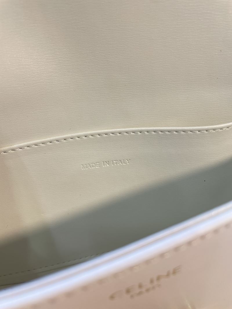 Celine Satchel Bags